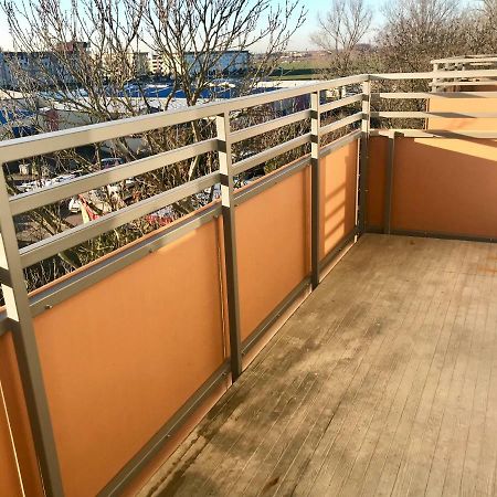 Apartament Antoniny Leszno  Eksteriør bilde